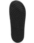 Chupster Waterproof Sliders - Void Black