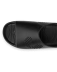 Chupster Waterproof Sliders - Void Black