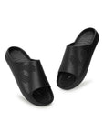 Chupster Waterproof Sliders - Void Black