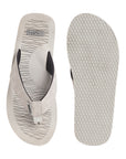 Grip Light Grey V-Strap