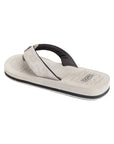 Grip Light Grey V-Strap