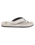 Grip Light Grey V-Strap
