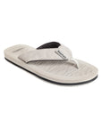 Grip Light Grey V-Strap