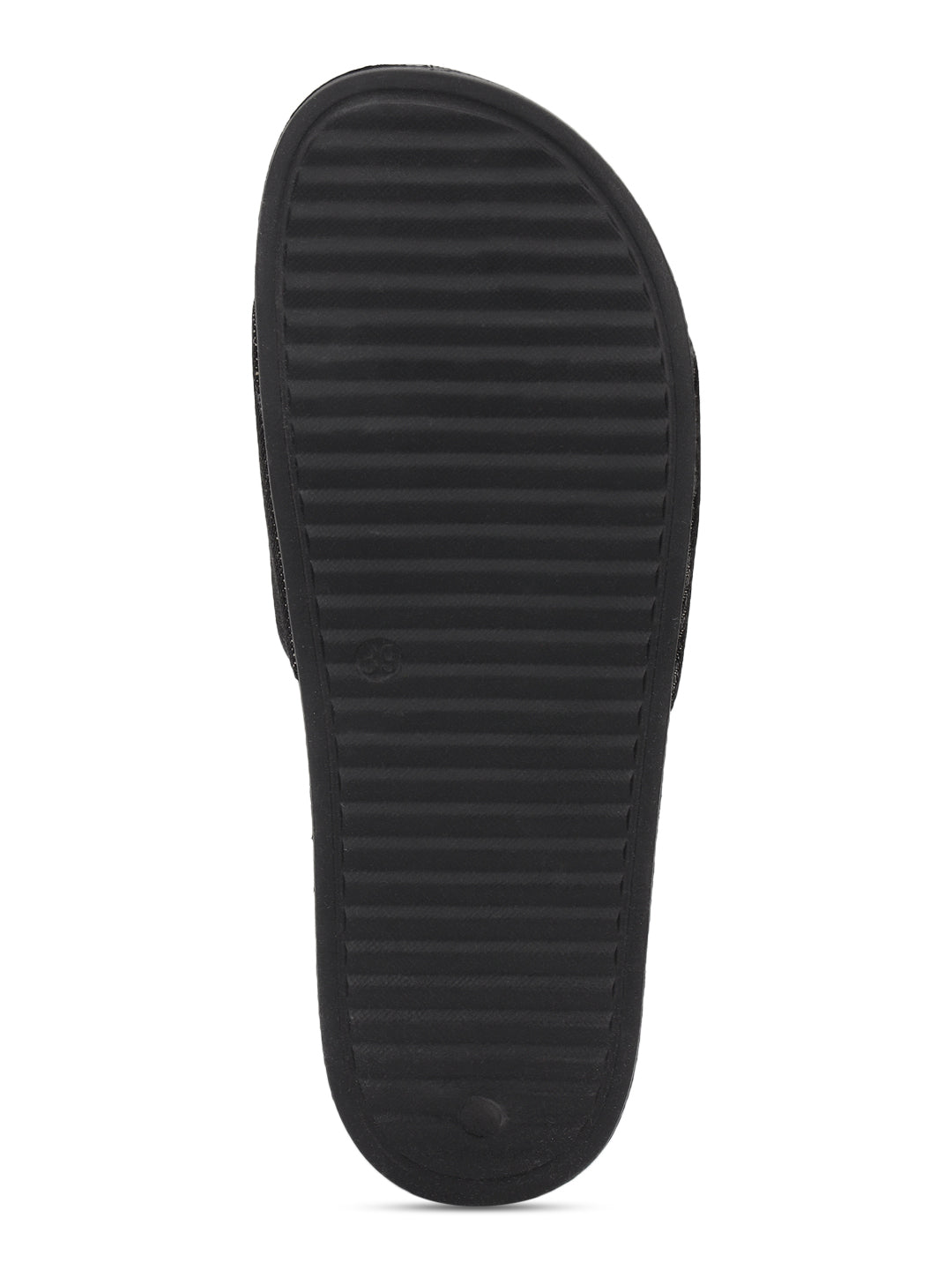 Ergo Pro sole sandals