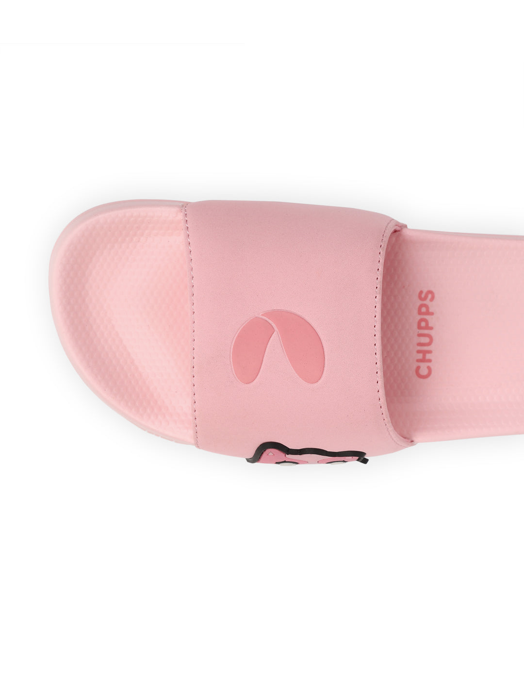 Neko Pink Sliders