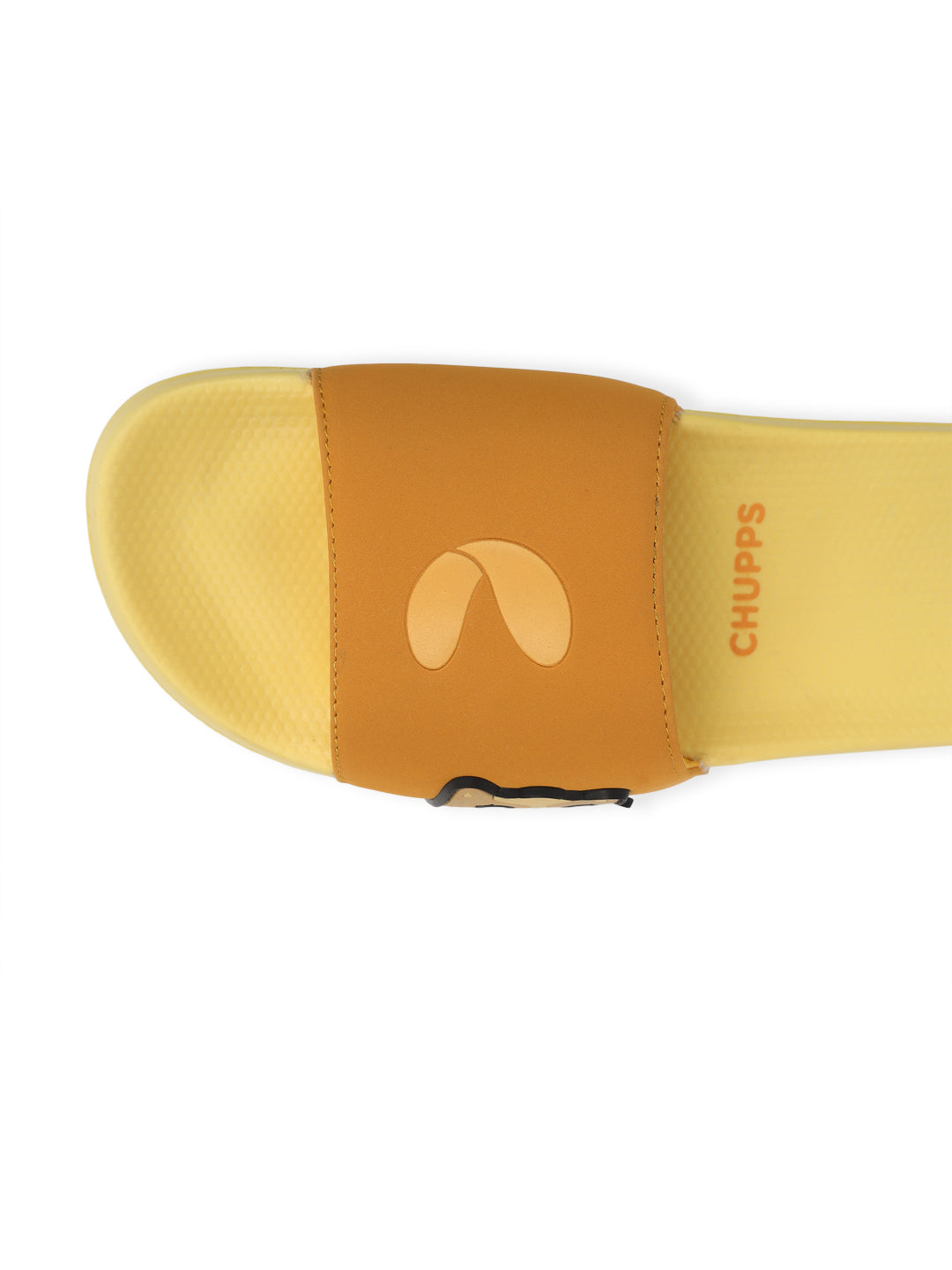 Neko Yellow Sliders