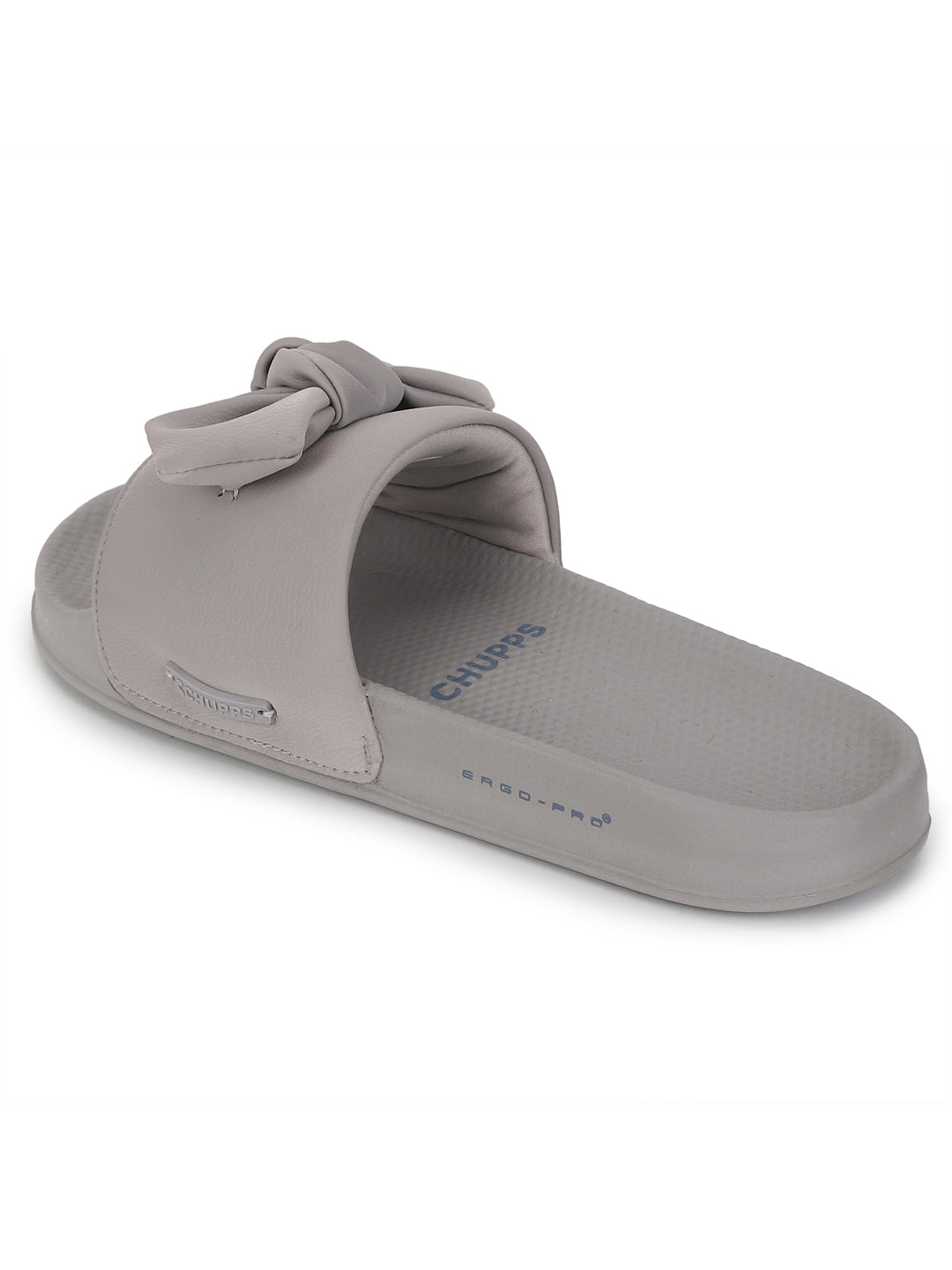 Loop Grey Sliders