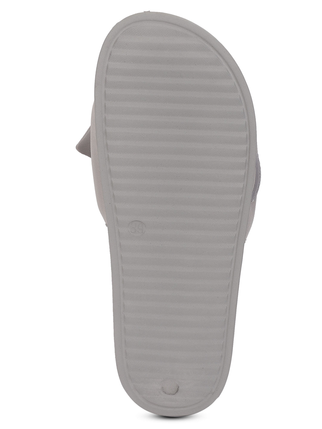 Loop Grey Sliders