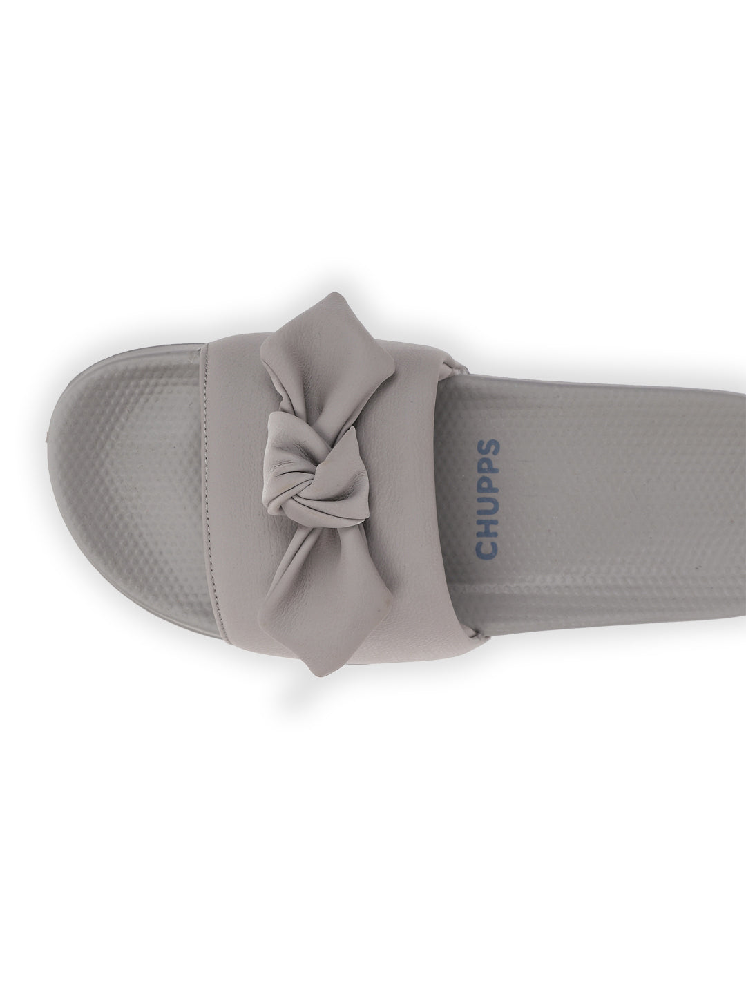 Loop Grey Sliders