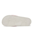 Close up of ErgoX sole