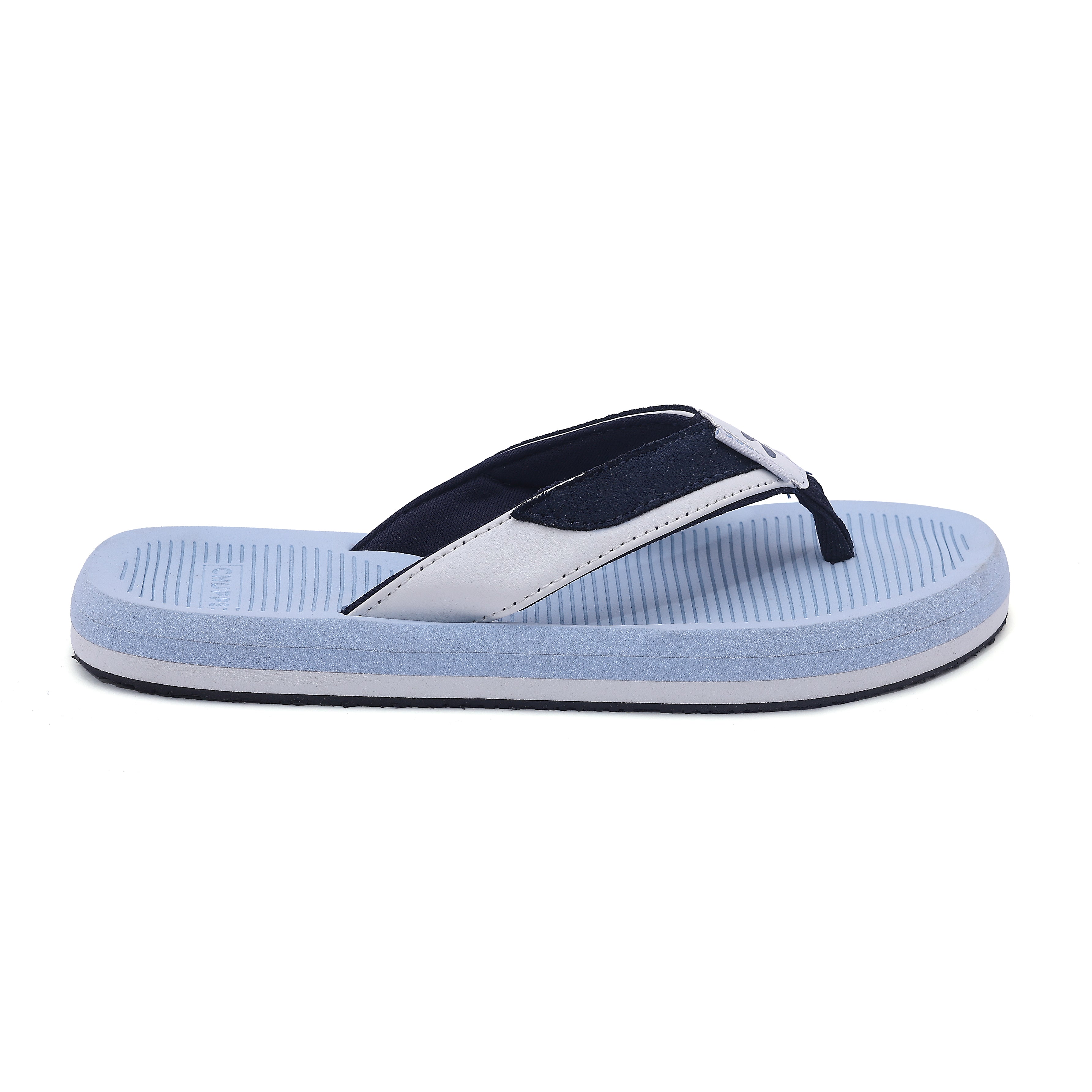 「LOOKPLE」Look V-line flip-flops ★3color QYZEU-Womens-Shoes-Open-Toe-