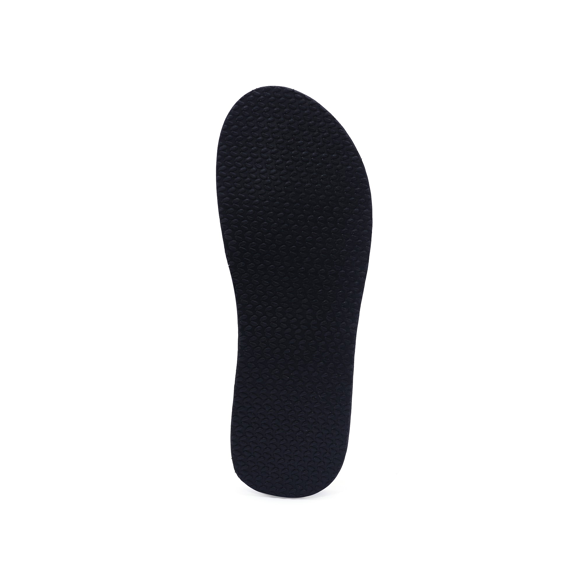 Wyld Lite Purple V-Straps