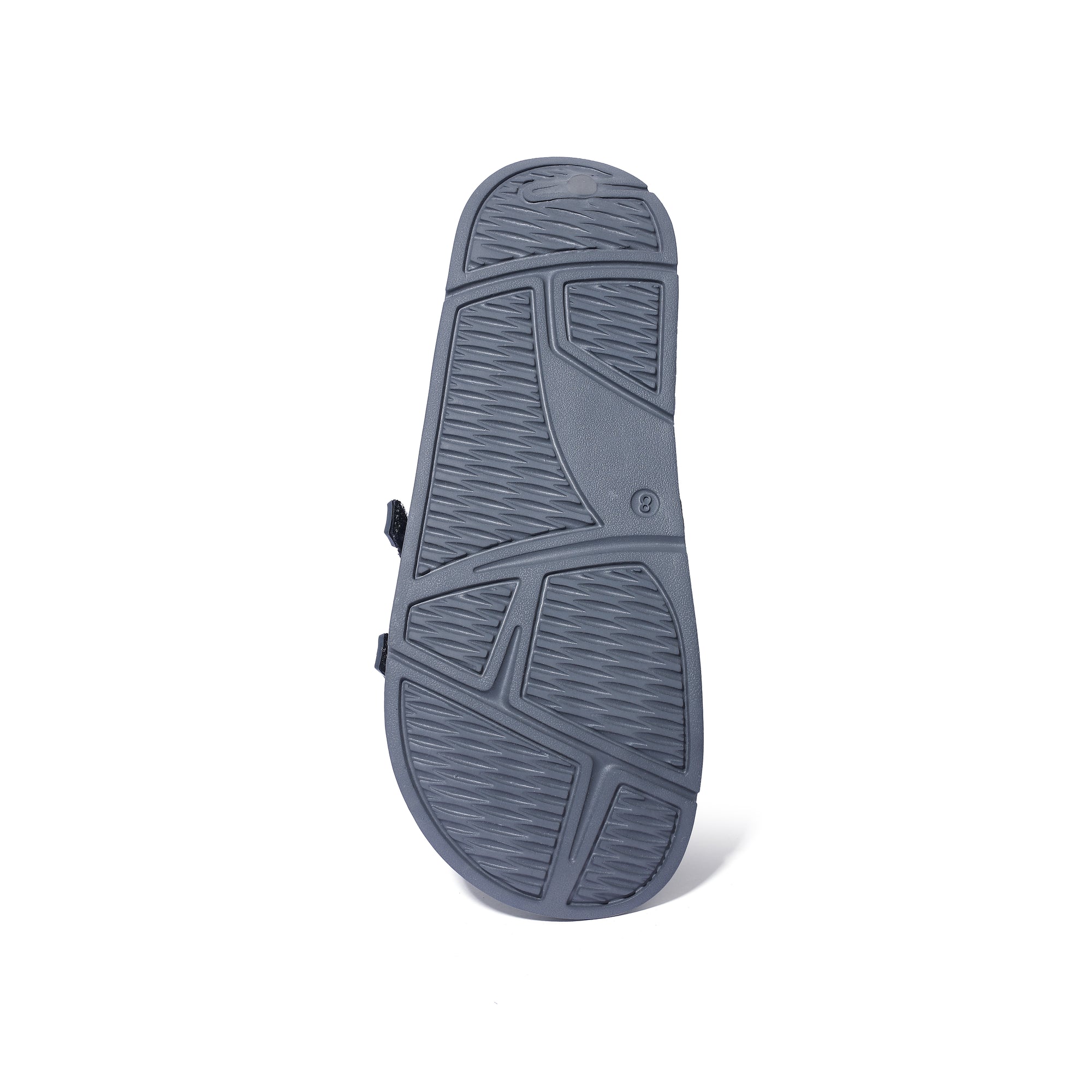Element Dark Grey Sliders