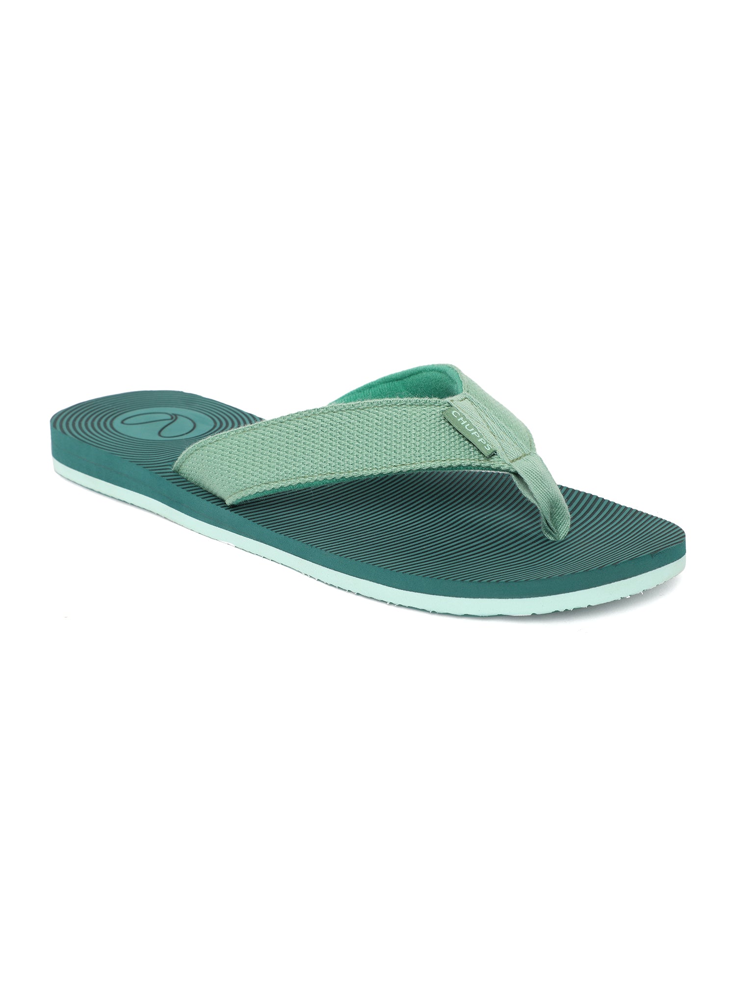 Orbit Jasper V-Strap