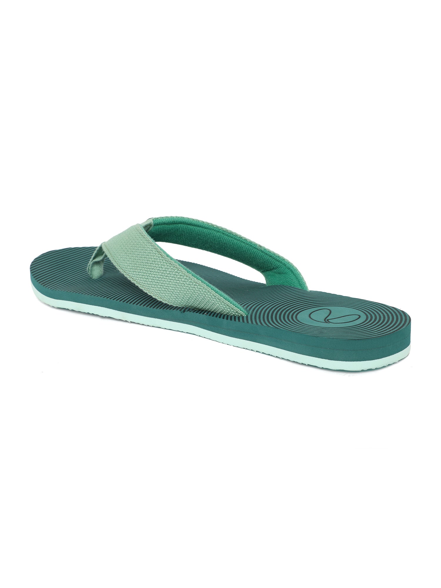 Orbit Jasper V-Strap