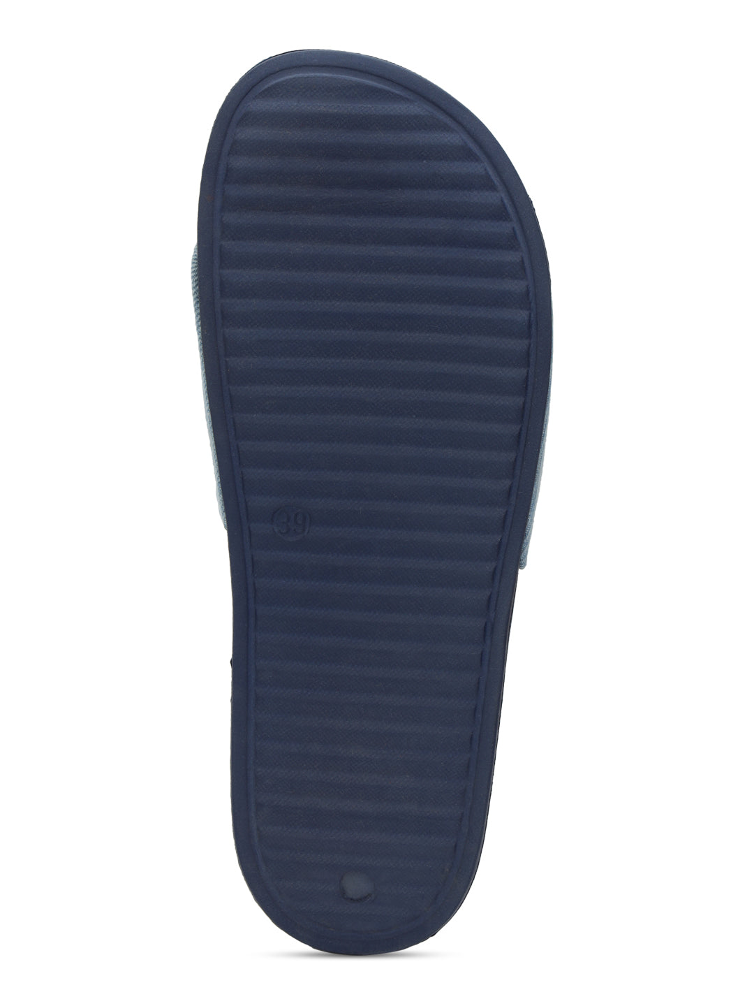 Ergo Pro sole of Chupps Zella