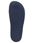 Ergo Pro sole of Chupps Zella