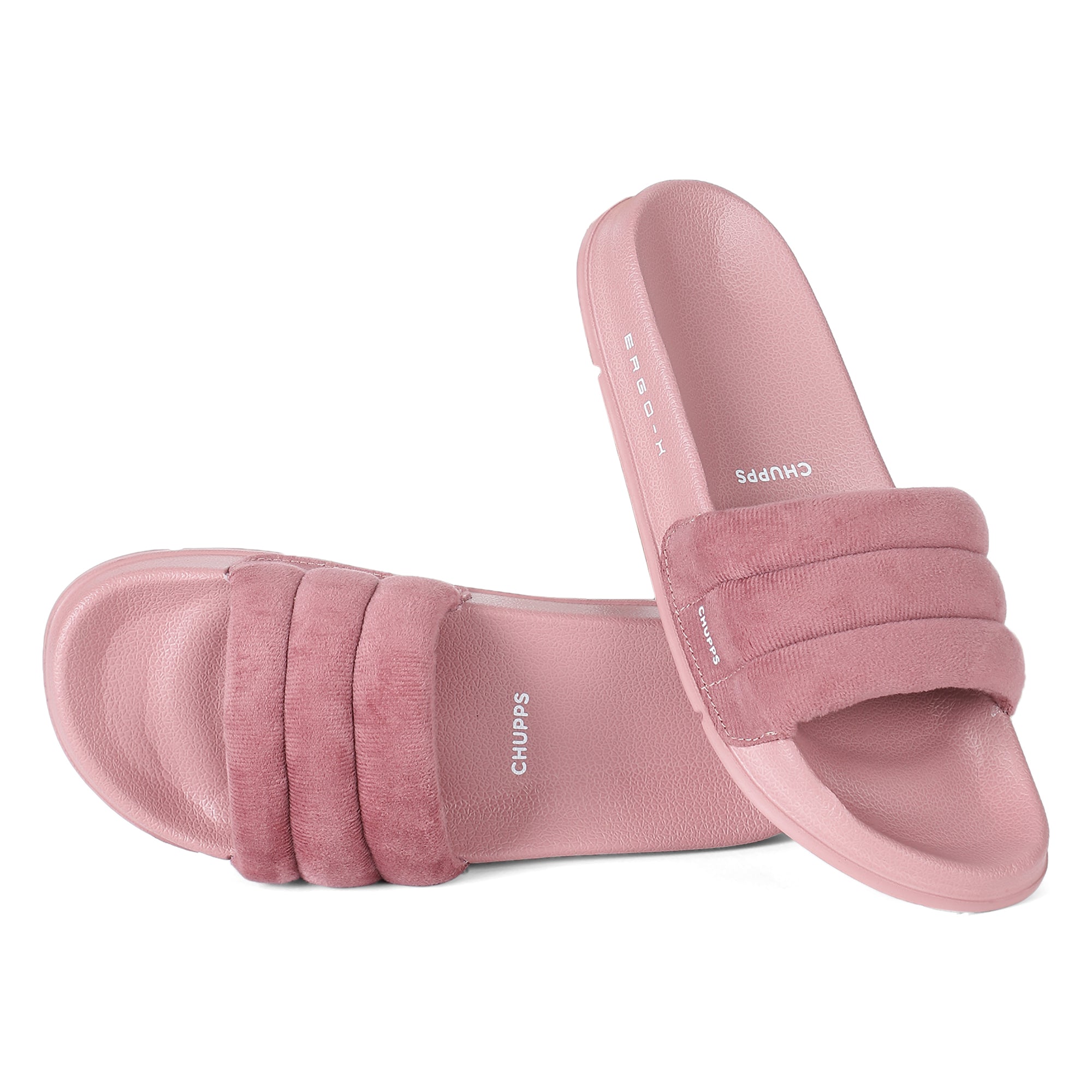 Cloud Cozy Wine Sliders