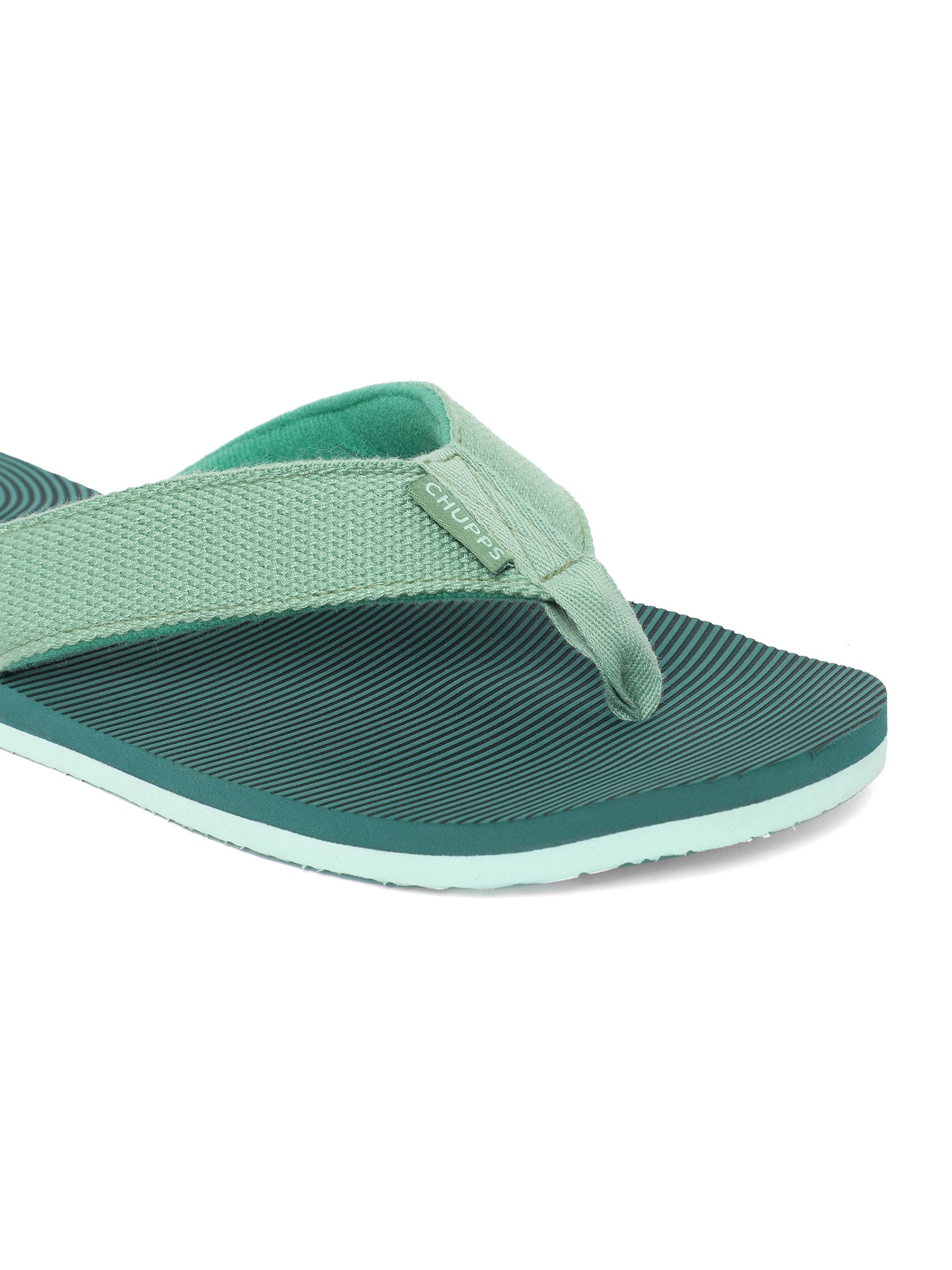 Orbit Jasper V-Strap