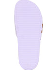 ERGO Pro sole tread pattern
