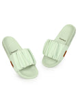 Pair of Chupps Ruffel showing ERGO Pro cushioned sole and lightweight profile.