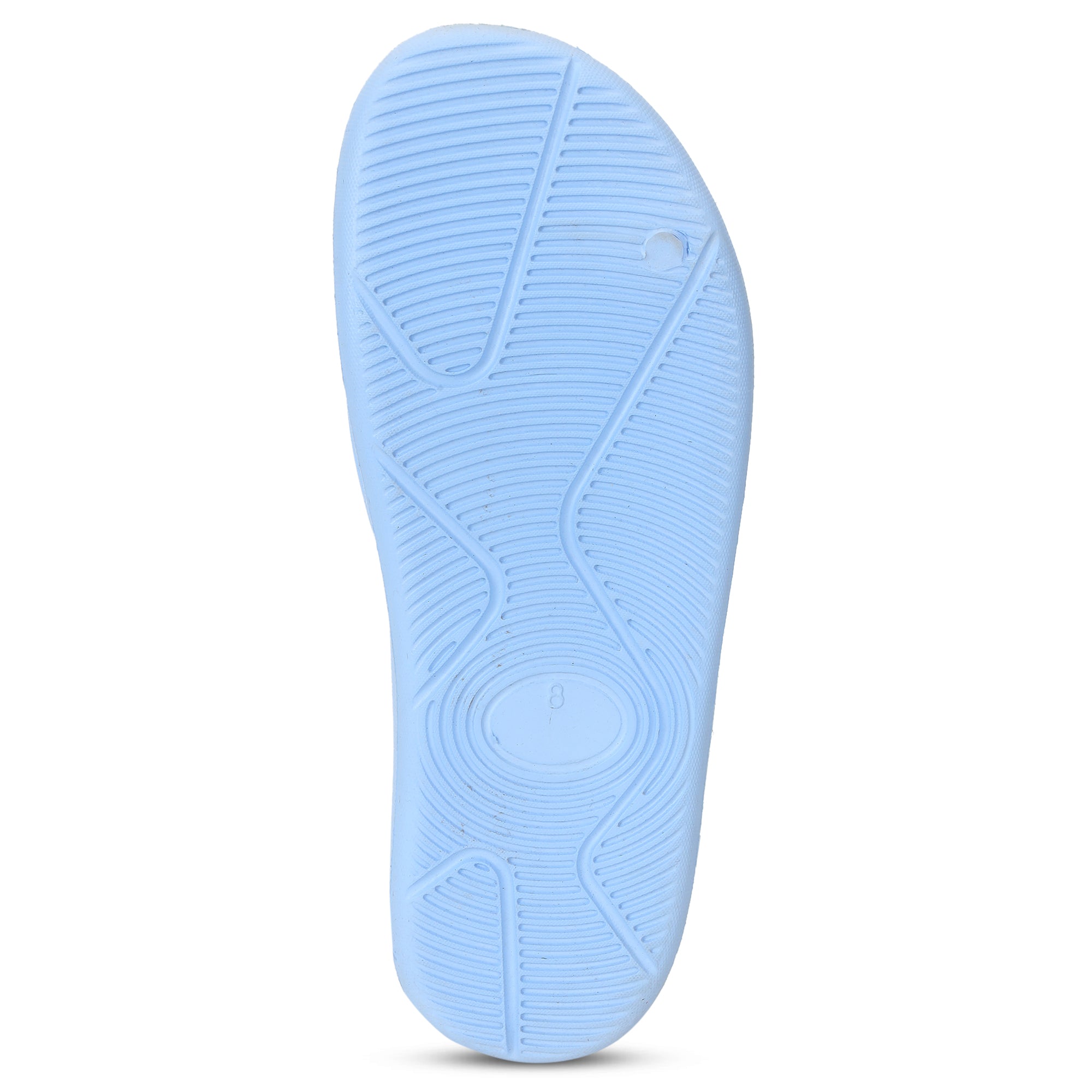 Nova Sky Blue Lime Sliders