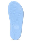 Nova Sky Blue Lime Sliders