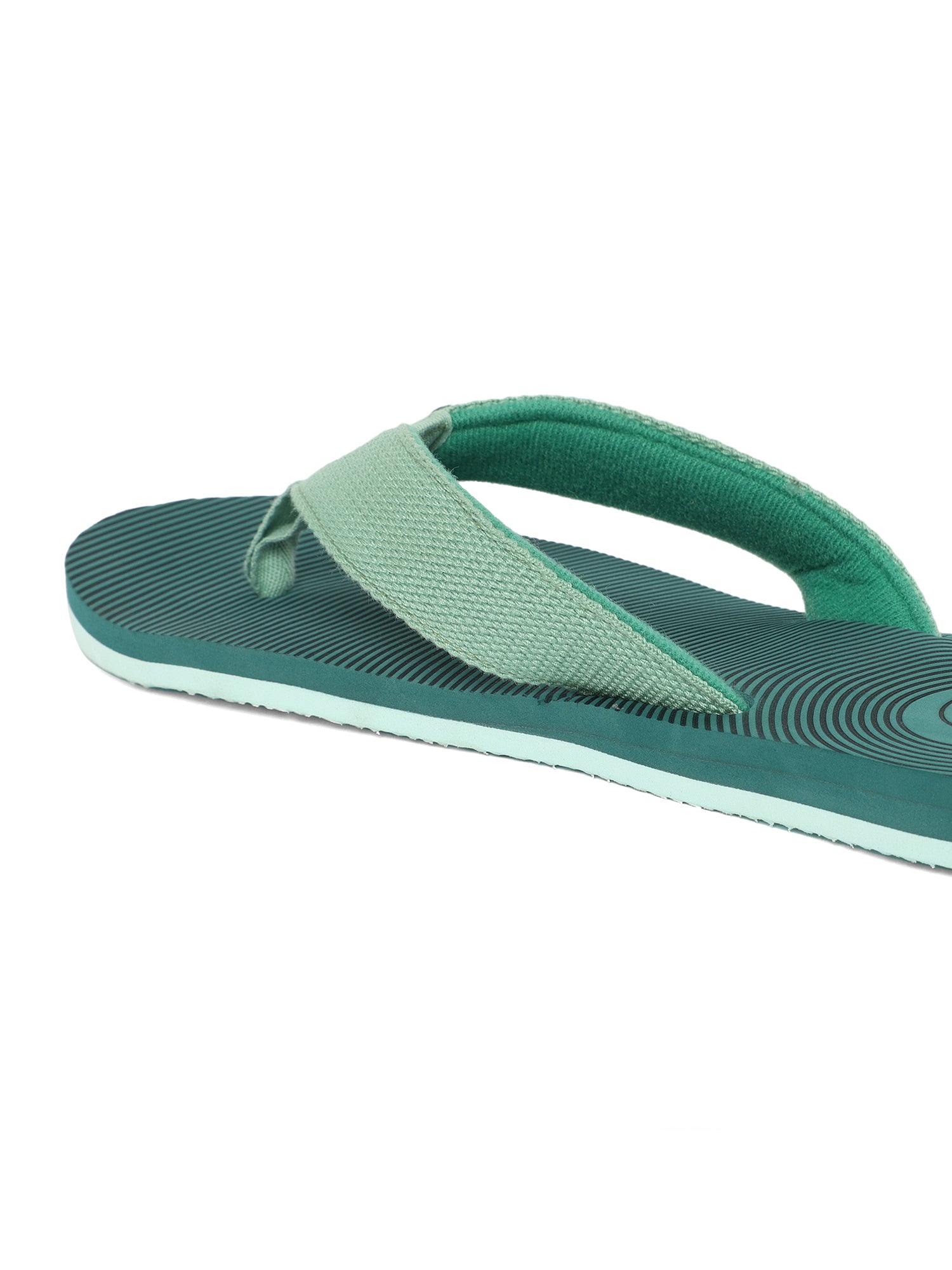 Orbit Jasper V-Strap