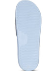Tumble Navy Sky Sliders- Men