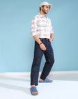 Chupster Waterproof Sliders - Patrol Navy