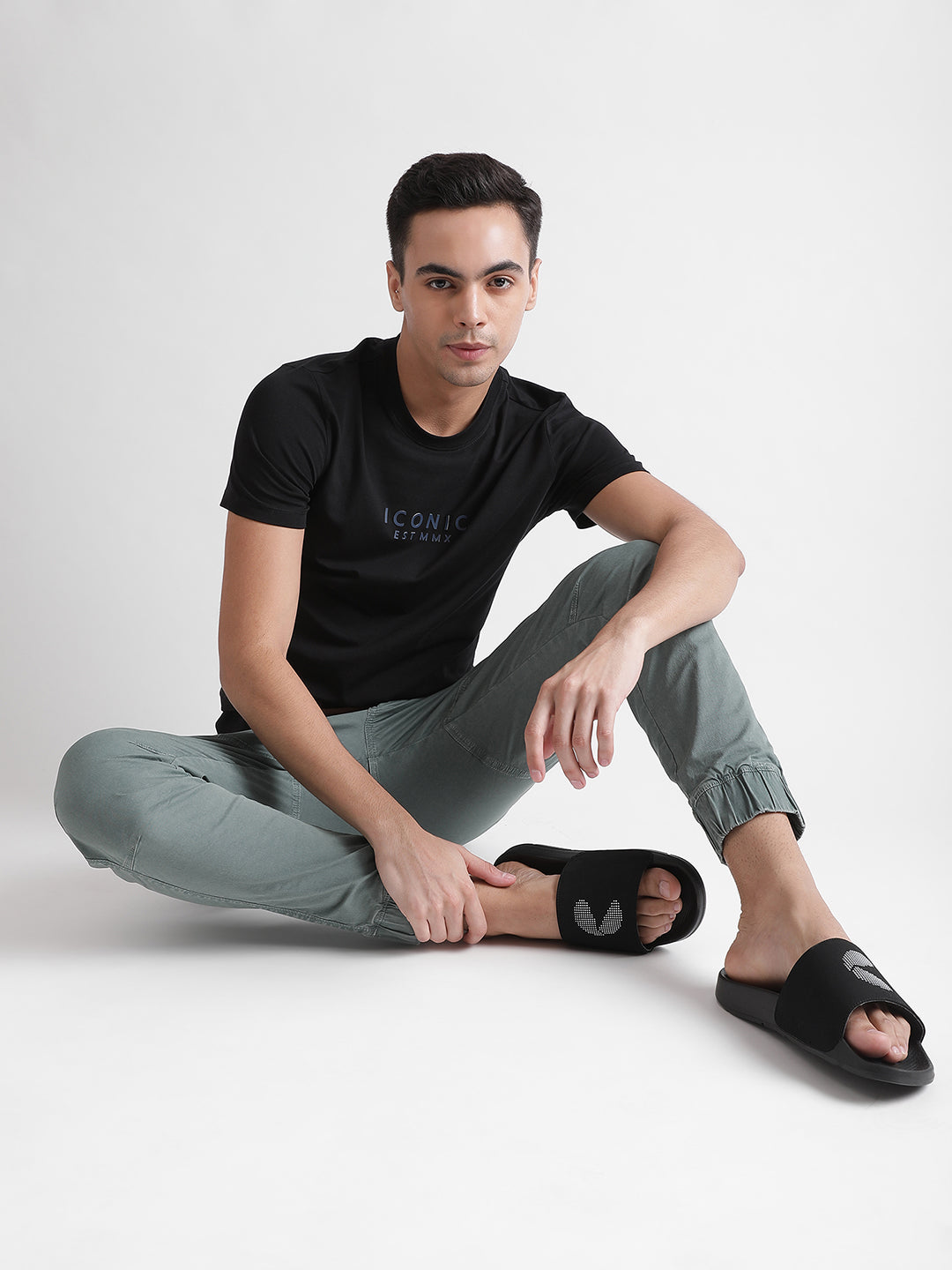 CHUPPS_BANDWIDTH_SLIDER_BLACK-BLACK_FLIPFLOP