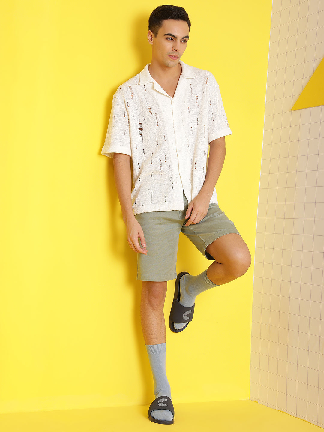 CHUPPS_BANDWIDTH_SLIDER_NAVY-NAVY_FLIPFLOPS