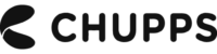 chupps logo